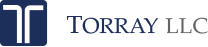 Torray LLC